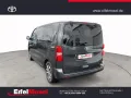 Toyota Proace Verso L1 Teamplayer