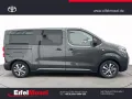 Toyota Proace Verso L1 Teamplayer