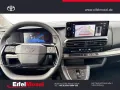 Toyota Proace Verso L1 Teamplayer