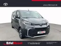 Toyota Proace Verso L1 Teamplayer