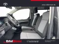 Toyota Proace Verso L1 Teamplayer