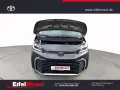 Toyota Proace Verso L1 Teamplayer