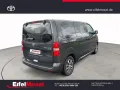 Toyota Proace Verso L1 Teamplayer