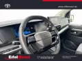 Toyota Proace Verso L1 Teamplayer
