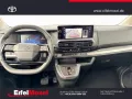 Toyota Proace Verso L1 Teamplayer