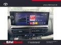 Toyota Proace Verso L1 Teamplayer