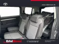 Toyota Proace Verso L1 Teamplayer