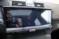 DS Automobiles DS7 Facelift*Panodach*Focal*AHK*SH*Velour*1A