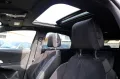DS Automobiles DS7 Facelift*Panodach*Focal*AHK*SH*Velour*1A