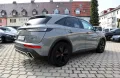DS Automobiles DS7 Facelift*Panodach*Focal*AHK*SH*Velour*1A