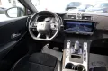 DS Automobiles DS7 Facelift*Panodach*Focal*AHK*SH*Velour*1A