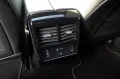 DS Automobiles DS7 Facelift*Panodach*Focal*AHK*SH*Velour*1A