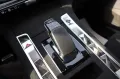 DS Automobiles DS7 Facelift*Panodach*Focal*AHK*SH*Velour*1A
