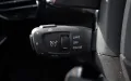 DS Automobiles DS7 Facelift*Panodach*Focal*AHK*SH*Velour*1A