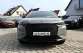 DS Automobiles DS7 Facelift*Panodach*Focal*AHK*SH*Velour*1A