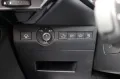 DS Automobiles DS7 Facelift*Panodach*Focal*AHK*SH*Velour*1A