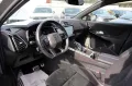 DS Automobiles DS7 Facelift*Panodach*Focal*AHK*SH*Velour*1A