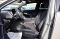 DS Automobiles DS7 Facelift*Panodach*Focal*AHK*SH*Velour*1A
