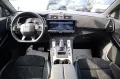 DS Automobiles DS7 Facelift*Panodach*Focal*AHK*SH*Velour*1A