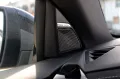 DS Automobiles DS7 Facelift*Panodach*Focal*AHK*SH*Velour*1A