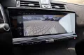 DS Automobiles DS7 Facelift*Panodach*Focal*AHK*SH*Velour*1A