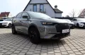 DS Automobiles DS7 Facelift*Panodach*Focal*AHK*SH*Velour*1A