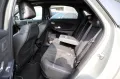 DS Automobiles DS7 Facelift*Panodach*Focal*AHK*SH*Velour*1A