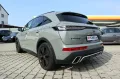 DS Automobiles DS7 Facelift*Panodach*Focal*AHK*SH*Velour*1A