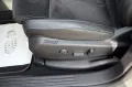 DS Automobiles DS7 Facelift*Panodach*Focal*AHK*SH*Velour*1A
