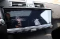 DS Automobiles DS7 Facelift*Panodach*Focal*AHK*SH*Velour*1A