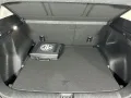 MGS5 EV Luxury 64kWh SHZ IHC TJA 360* Kamera