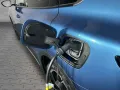 MGS5 EV Luxury 64kWh SHZ IHC TJA 360* Kamera