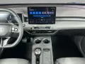 MGS5 EV Luxury 64kWh SHZ IHC TJA 360* Kamera