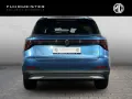 MGS5 EV Luxury 64kWh SHZ IHC TJA 360* Kamera