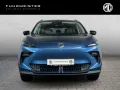 MGS5 EV Luxury 64kWh SHZ IHC TJA 360* Kamera