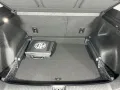 MGS5 EV Luxury 64kWh SHZ IHC TJA 360* Kamera