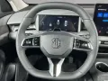 MGS5 EV Luxury 64kWh SHZ IHC TJA 360* Kamera