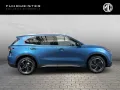 MGS5 EV Luxury 64kWh SHZ IHC TJA 360* Kamera