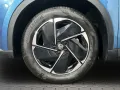 MGS5 EV Luxury 64kWh SHZ IHC TJA 360* Kamera