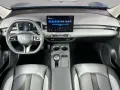 MGS5 EV Luxury 64kWh SHZ IHC TJA 360* Kamera