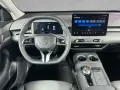 MGS5 EV Luxury 64kWh SHZ IHC TJA 360* Kamera