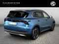 MGS5 EV Luxury 64kWh SHZ IHC TJA 360* Kamera