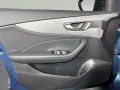 MGS5 EV Luxury 64kWh SHZ IHC TJA 360* Kamera