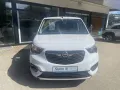 Opel Combo Life 1.2 Ultimate