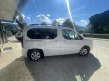 Opel Combo Life 1.2 Ultimate