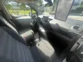 Opel Combo Life 1.2 Ultimate