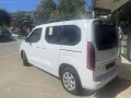 Opel Combo Life 1.2 Ultimate