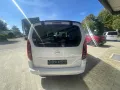 Opel Combo Life 1.2 Ultimate