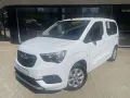 Opel Combo Life 1.2 Ultimate