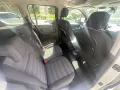 Opel Combo Life 1.2 Ultimate